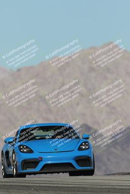 media/Nov-23-2025-Speed Ventures (Sun) [[88f20b6e61]]/3-Green Group/Session 2 (Turn 9)/